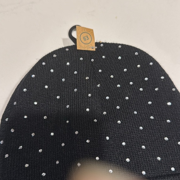 Hat Bundle - Picture 8 of 9